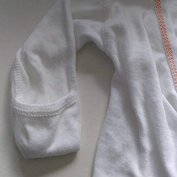 Jacket - Picture 2 of 4